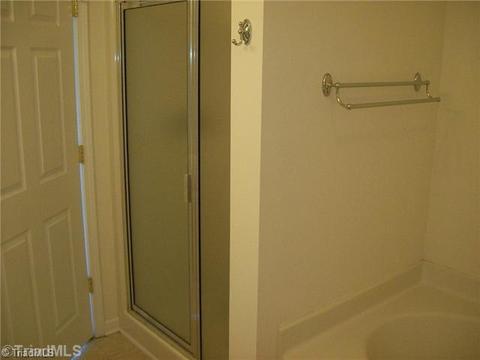 2795 Waterstone, High Point, NC 27265 photo 7