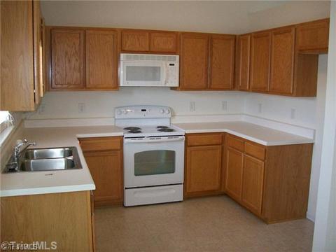 2795 Waterstone, High Point, NC 27265 photo 4