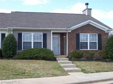 2795 Waterstone, High Point, NC 27265 photo 1