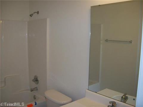 2795 Waterstone, High Point, NC 27265 photo 5