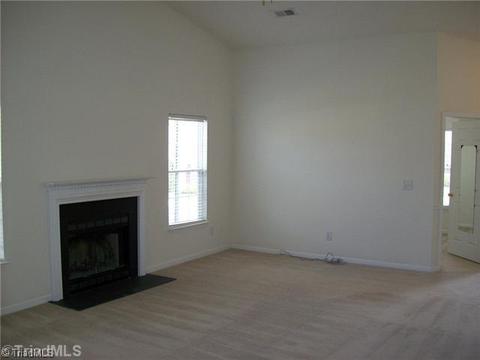 2795 Waterstone, High Point, NC 27265 photo 3
