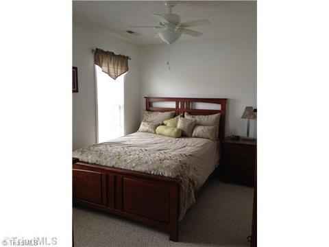 3622 Single Leaf, High Point, NC 27265 photo 10