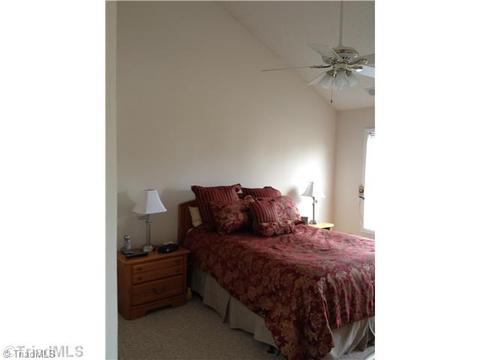 3622 Single Leaf, High Point, NC 27265 photo 6
