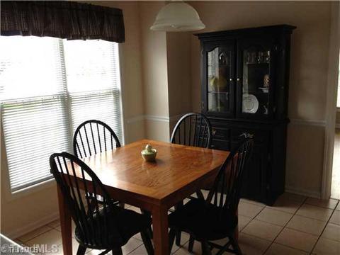 3622 Single Leaf, High Point, NC 27265 photo 5