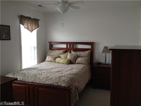 3622 Single Leaf, High Point, NC 27265 photo 9