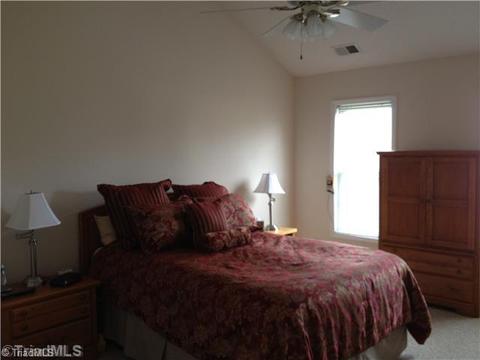3622 Single Leaf, High Point, NC 27265 photo 7