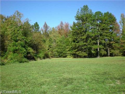 211 Rainbow, Advance, NC 27006 photo 1