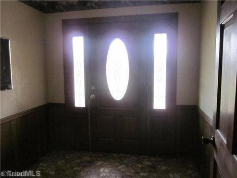 4160 Potomac, Trinity, NC 27370 photo 11