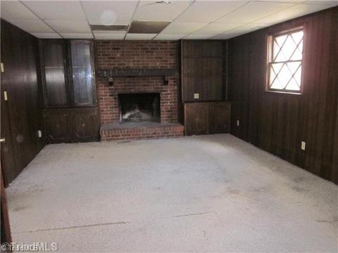 4160 Potomac, Trinity, NC 27370 photo 5