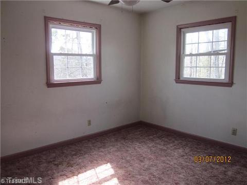 4160 Potomac, Trinity, NC 27370 photo 9
