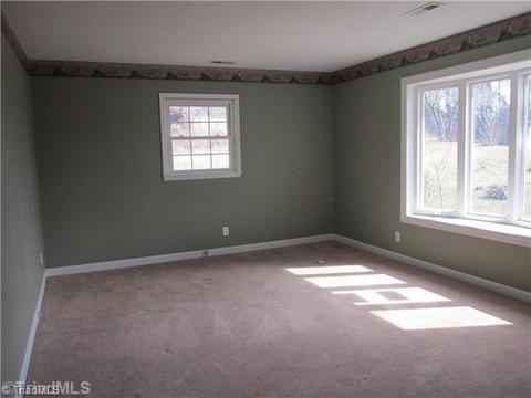 4160 Potomac, Trinity, NC 27370 photo 4