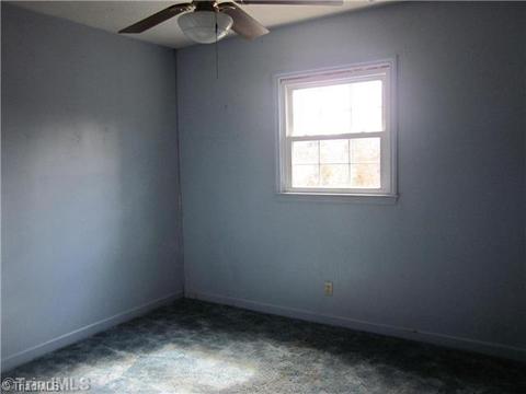 4160 Potomac, Trinity, NC 27370 photo 8