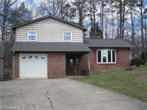 4160 Potomac, Trinity, NC 27370 photo 1
