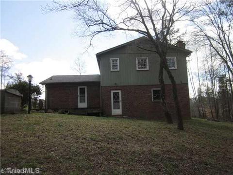 4160 Potomac, Trinity, NC 27370 photo 2