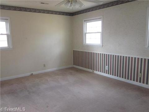 4160 Potomac, Trinity, NC 27370 photo 6