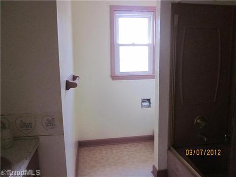 4160 Potomac, Trinity, NC 27370 photo 10