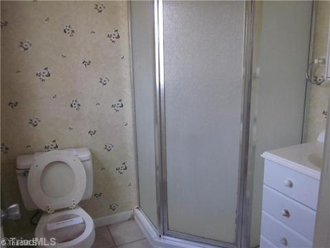 4160 Potomac, Trinity, NC 27370 photo 7