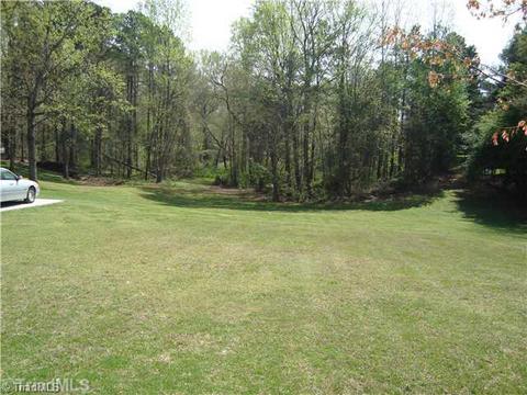 114 Stonebridge, King, NC 27021 photo 15