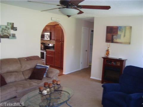 114 Stonebridge, King, NC 27021 photo 2