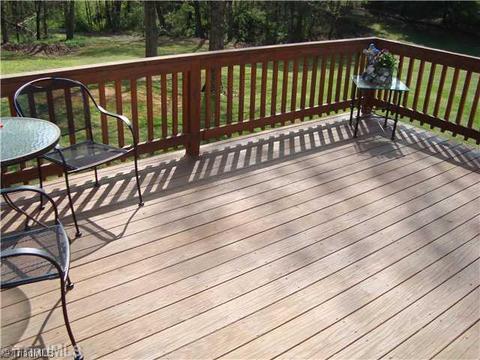114 Stonebridge, King, NC 27021 photo 13