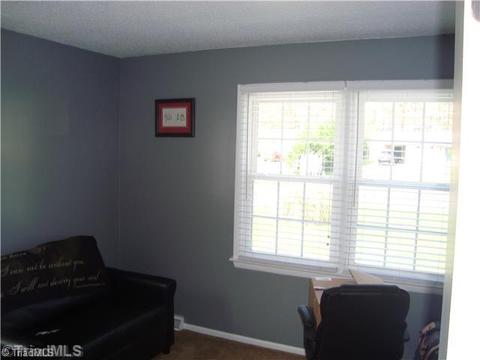 114 Stonebridge, King, NC 27021 photo 7