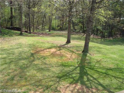 114 Stonebridge, King, NC 27021 photo 14