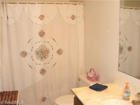 3824 Beech Cir, Trinity, NC 27370 photo 6