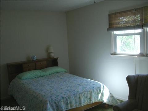 3824 Beech Cir, Trinity, NC 27370 photo 8