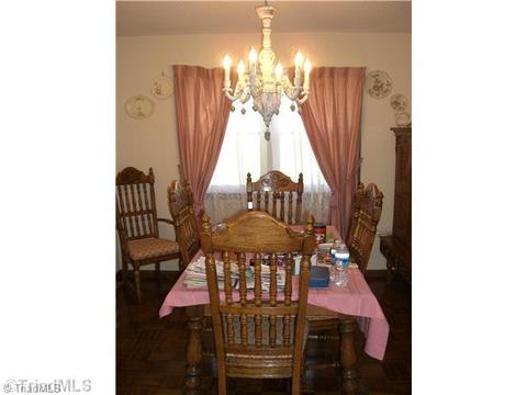 3824 Beech Cir, Trinity, NC 27370 photo 5