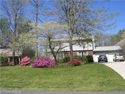 3824 Beech Cir, Trinity, NC 27370 photo 13