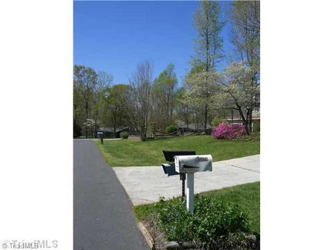 3824 Beech Cir, Trinity, NC 27370 photo 14