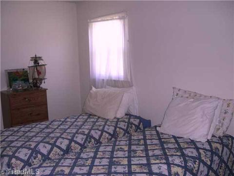 3824 Beech Cir, Trinity, NC 27370 photo 9