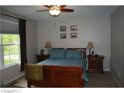 4821 Cashatt, Trinity, NC 27370 photo 11