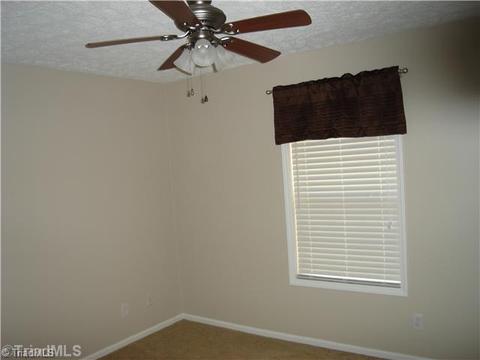 4821 Cashatt, Trinity, NC 27370 photo 6