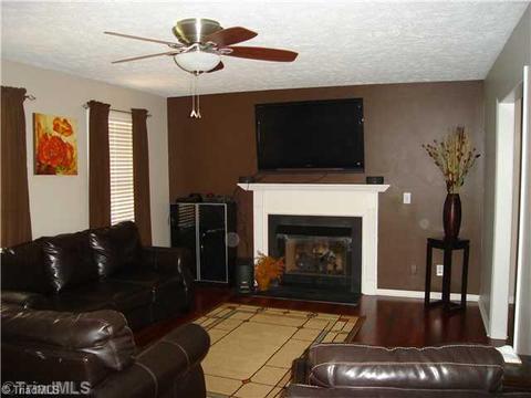 4821 Cashatt, Trinity, NC 27370 photo 3