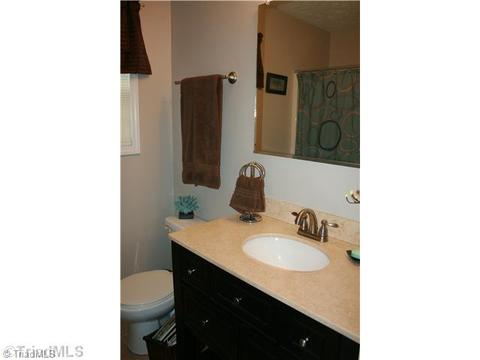 4821 Cashatt, Trinity, NC 27370 photo 12
