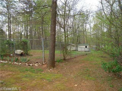 4821 Cashatt, Trinity, NC 27370 photo 7