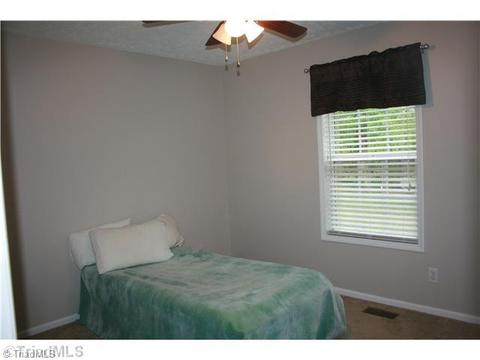 4821 Cashatt, Trinity, NC 27370 photo 9
