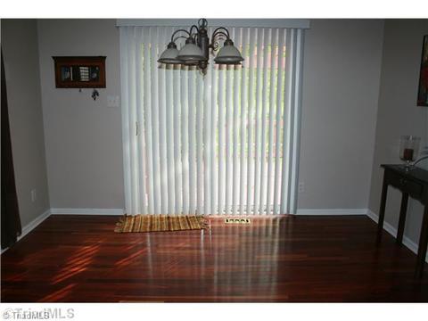 4821 Cashatt, Trinity, NC 27370 photo 10
