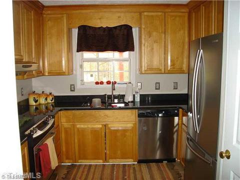 4821 Cashatt, Trinity, NC 27370 photo 4