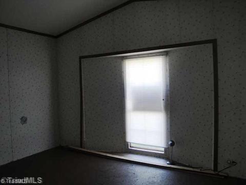 4913 Haystack, Dobson, NC 27017 photo 7