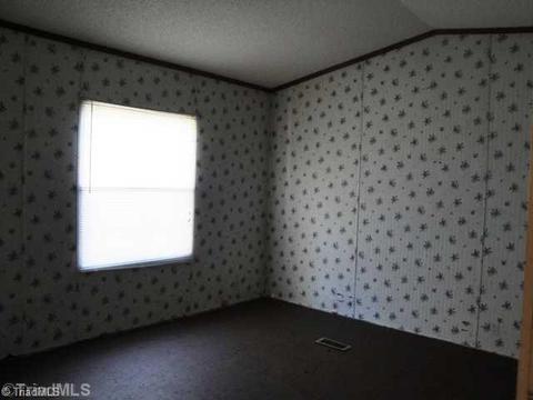 4913 Haystack, Dobson, NC 27017 photo 4