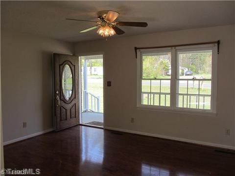 636 Manuel, Mayodan, NC 27027 photo 10