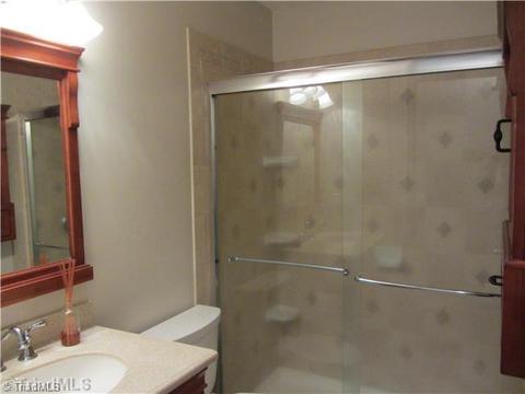 636 Manuel, Mayodan, NC 27027 photo 5