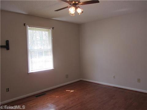 636 Manuel, Mayodan, NC 27027 photo 6