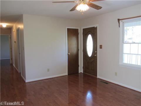 636 Manuel, Mayodan, NC 27027 photo 9