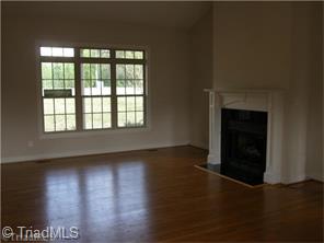 4505 Peeples, Oak Ridge, NC 27310 photo 2