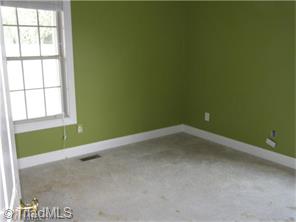 4505 Peeples, Oak Ridge, NC 27310 photo 4