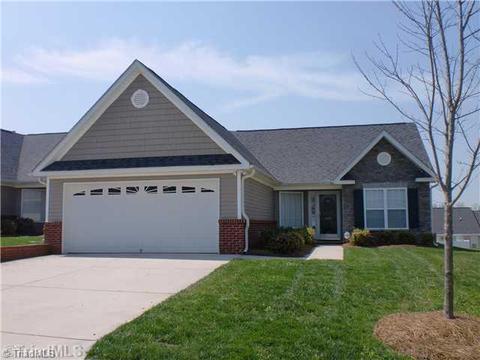 5007 Philly Ln, Colfax, NC 27235 photo 1