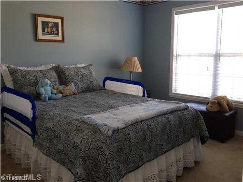 5007 Philly Ln, Colfax, NC 27235 photo 9